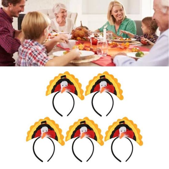 Coloriage De Thanksgiving Avec Une Dinde Et Des Motifs Simples - Coloriages De Thanksgiving à