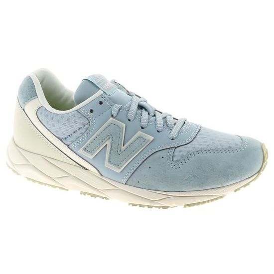 New balance wrt96 outlet