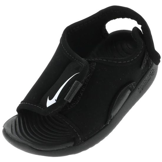 Sandale bebe nike on sale