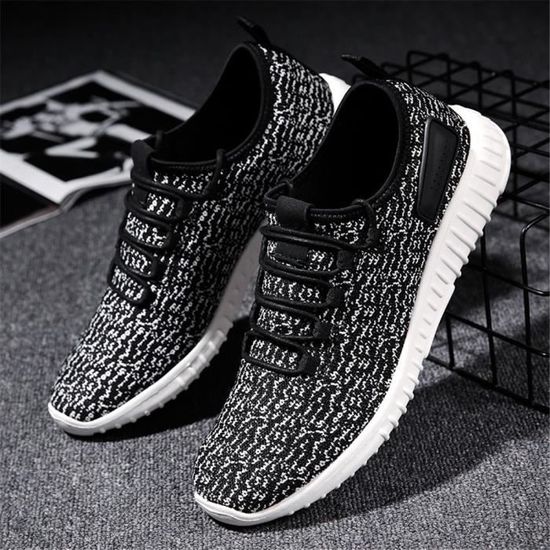 soldes sneakers