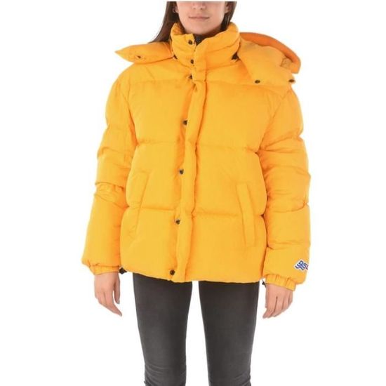 Doudoune femme diesel on sale