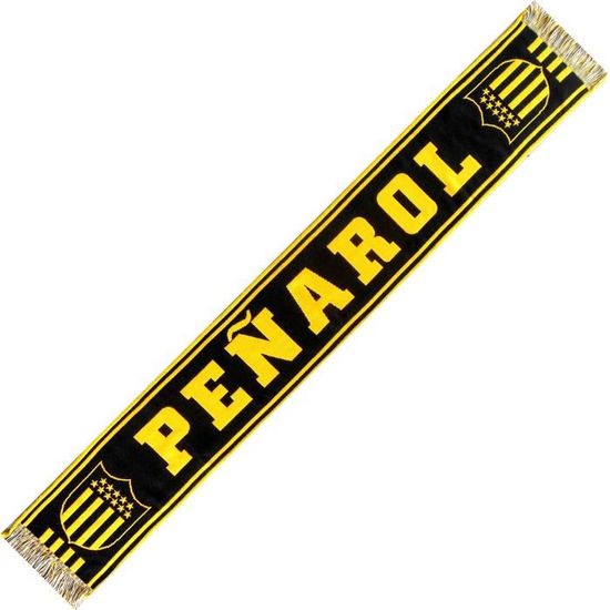 Écharpe Moldavie – Drapeau Moldave – Neuf – Scarf / Schal / Cachecol / Bufanda