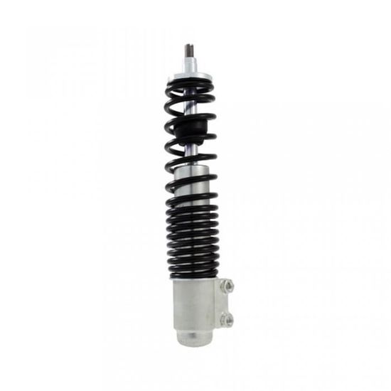 RMS Amortisseur Avant Piaggio Vespa 50-125cc 1967-1982 - 1379364