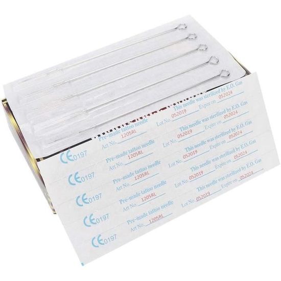 Kit de courroie d'accessoire 406 Coupé 2.2 HDI 133 CH 4HX (DW12TED4) de ac 03.2000 Kit de courroie d'accessoire 406 Coupé 2.2 HDI 133 CH 4HX (DW12TED4) de ac 03.2000
