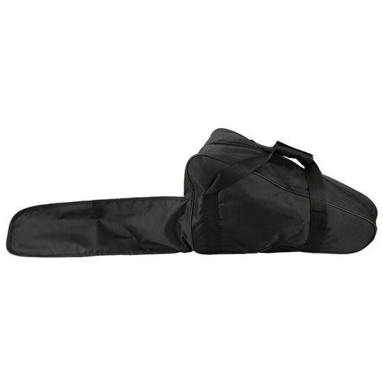 Sac de Transport Étanche 98 cm pour Fusil - Étui de Chasse Tissu Oxford Molle Vert Neuf - Housses et fourreaux pour fusil (14412668