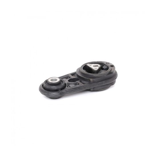 Support Moteur Arrière Pour Renault Clio 3, Grand Scenic 2, Mégane 2, Scénic 2 DCI - Neuf Sous Emballage