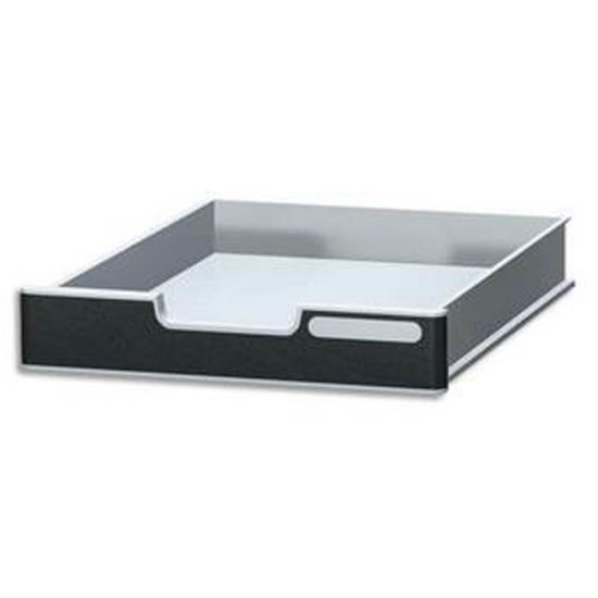 Lot De 2 Tiroirs 4 5 Cm Pour Modulodoc Case Standard Hauteur Utile