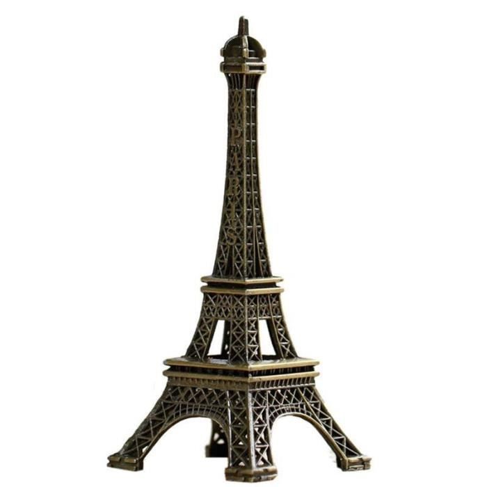 Grand Gnome amant cadeau arbre escalade pendaison Corde Ornement Décoration Sculpture Grand Gnome amant cadeau arbre escalade pendaison Corde Ornement Décoration Sculpture