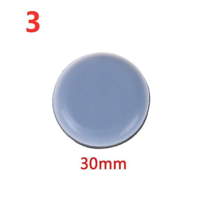 Tapis coulissant pour meubles, protection des pieds de ...