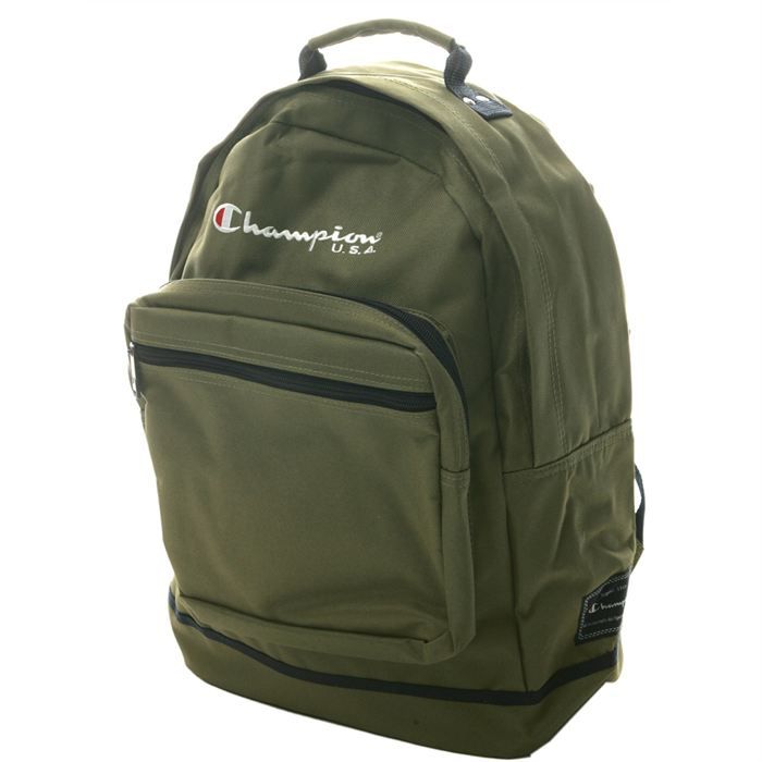 Sac a dos champion usa cheap