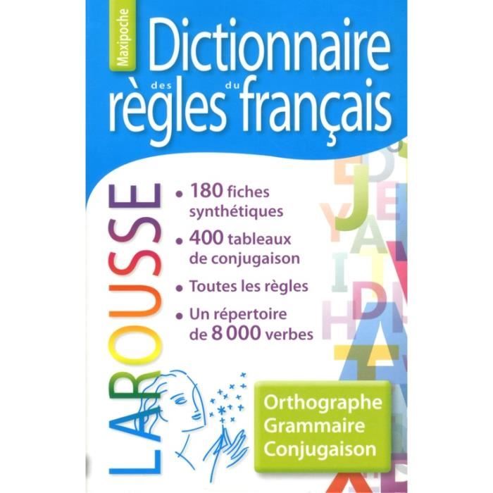 Reference dictionnaire larousse Achat / Vente pas cher Reference dictionnaire larousse Achat / Vente pas cher