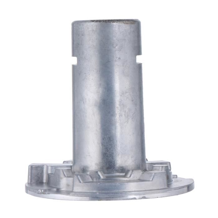 Pour VW T5 T6 Amarok Transporter aile miroir support engrenage roulement intérieur Bush L - R