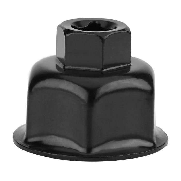 36mm 3/8\