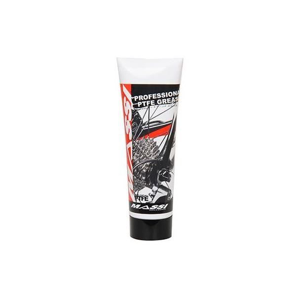 Graisse vélo Massi Professional PTFE Grease 100g