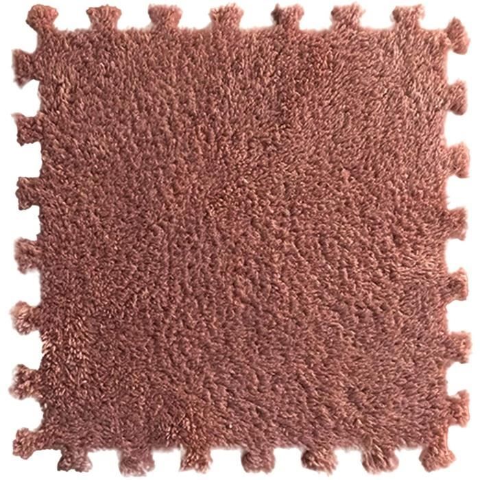 TAPIS POUR PUZZLE Tapis De Sol en Mousse Bebe,Tapis pour Enfants Salle De Jeu Pliable, Tapis De Protection De Sol Sport, Tapis D216