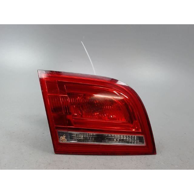FEU ARRIERE INTERIEUR GAUCHE AUDI A3 SPORTBACK II Phase 1 (8P) 2004-2008 / 8P4945093D / D1-552087