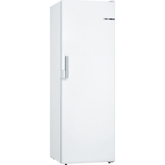 Congelateur Armoire Comparer Les Prix Des Congelateur Armoire