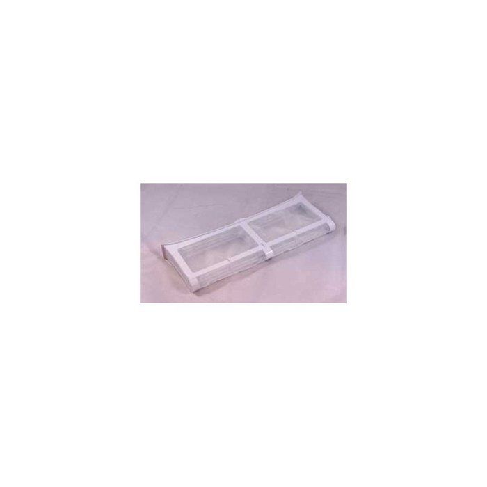 FILTRE PELUCHESPOUR SECHE LINGE CANDY