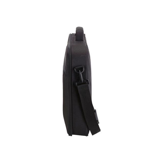 CASE LOGIC - SAC CASE LOGIC pour portable 14-15…