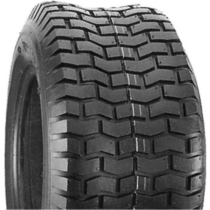 Pneu Espace vert Deli 15x6.00-6 S365 4PR TT