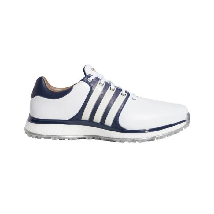 adidas Performance Chaussures de golf Tour360 XT-SL
