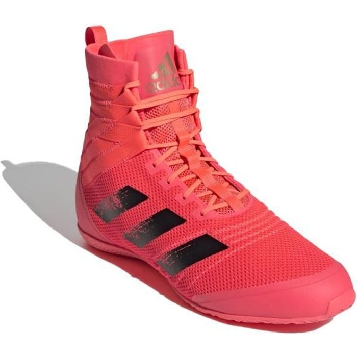 adidas Performance Chaussures de boxe Speedex 18