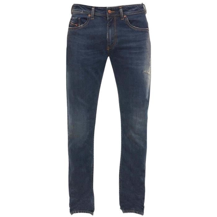 Diesel Thommer-X 009KF Jeans