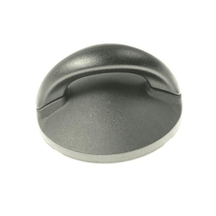TS-01004740. POIGNEE DE COUVERCLE VERRE WOK COMPA