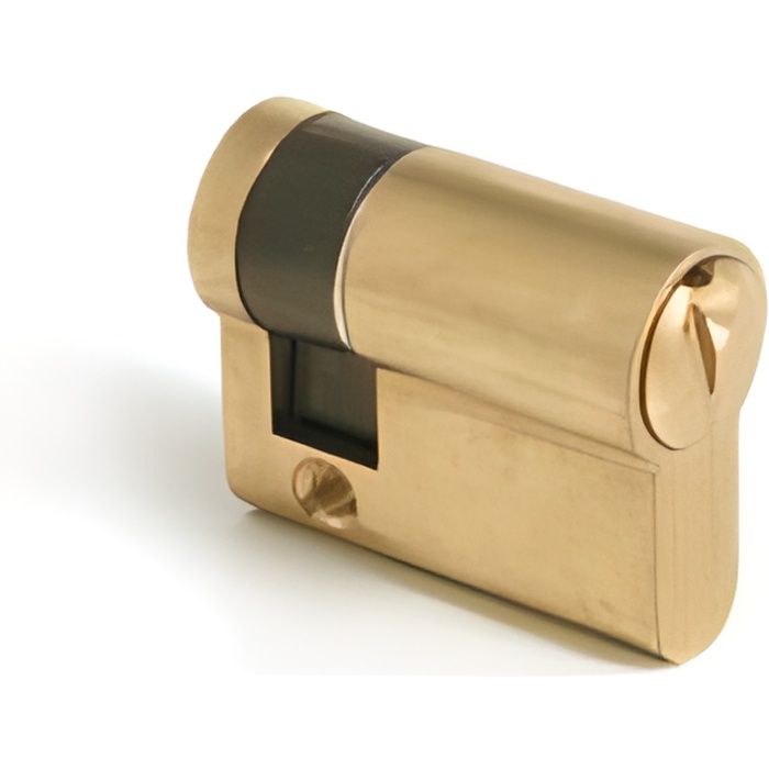 50303090L CYLINDRE LAITON TE5 120MM(30+90)