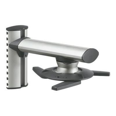 Vogel's EPW-6565