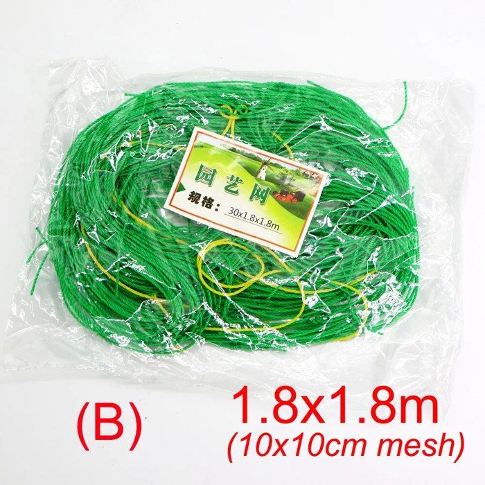 25 Sachets Protection Nylon Pour Fruits Et Plantes - Filet Anti-insectes Et Oiseaux Avec Cordon Serrage - Réutilisable