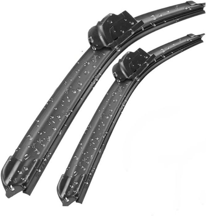 Remplacement Balais D'essuie-Glaces AR - Infos, Devis, Rdv Remplacement Balais D'essuie-Glaces AR - Infos, Devis, Rdv