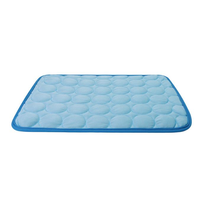 Meilleurs prix pour Tapis rafraîchissant pour chien et chat absorbant lavable antidérapant pour le confort de vos animaux de compagnie