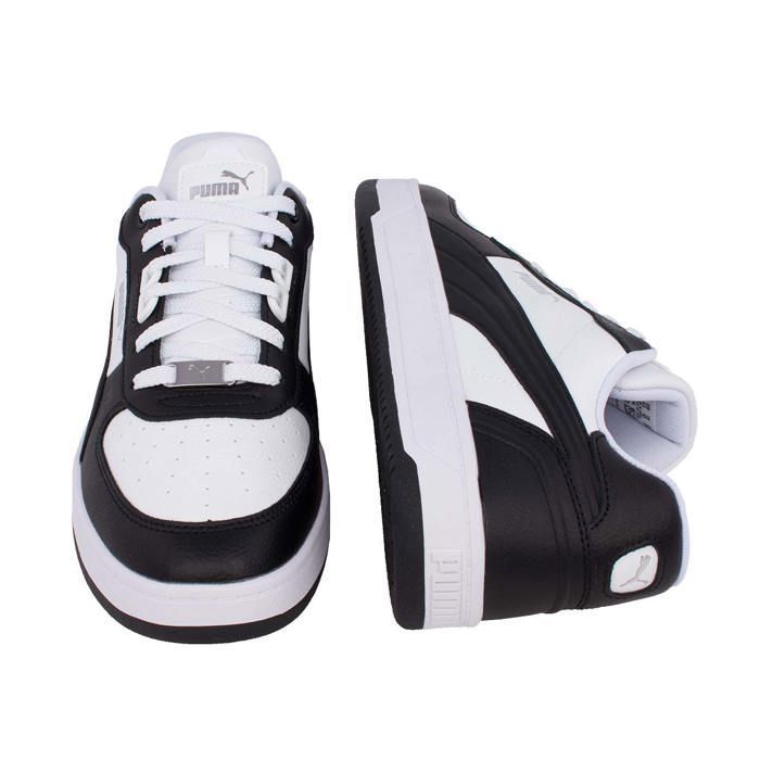 Puma BASKET CHAUSSURES LOISIRS ADULTE MIXT