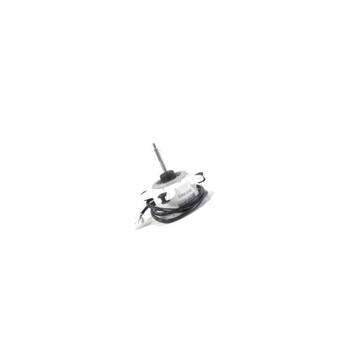 Moteur de ventilateur d'origine Climatiseur DB31 00642B SAMSUNG - vue 2