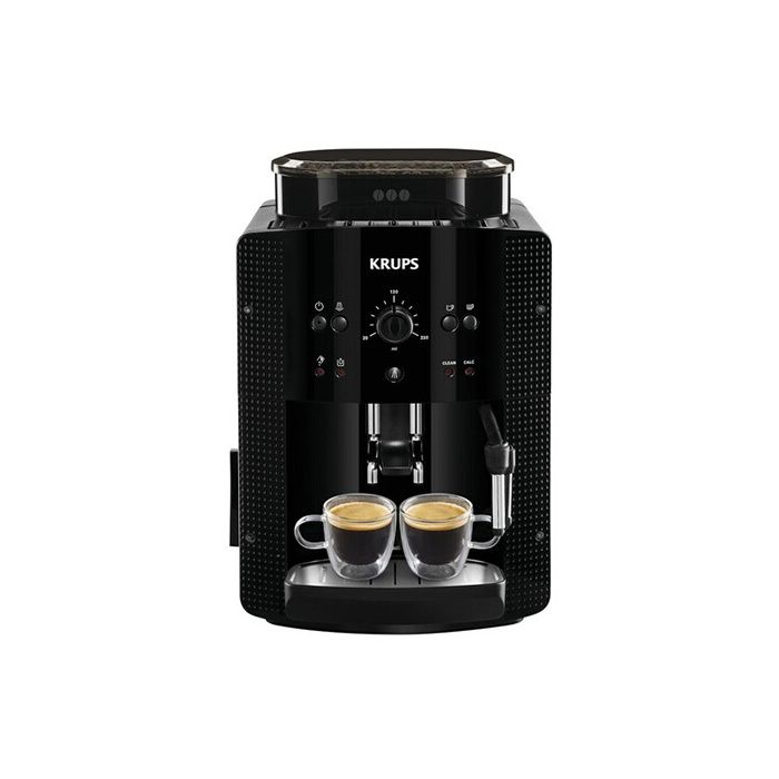 ESSENTIAL EA81R870R - vue 2
