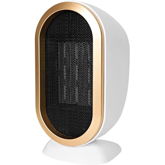 Céramique Chauffage D Appoint