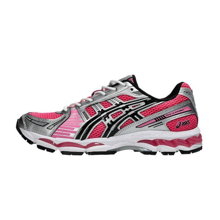 Basket Homme Asics KAYANO 12.1
