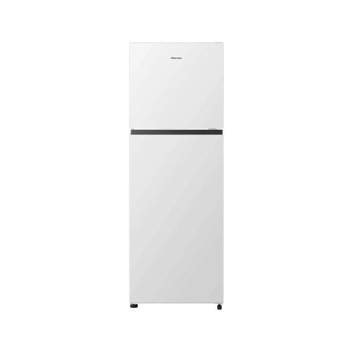 Réfrigérateur combiné Hisense RT422N4AWE 325 L No Frost