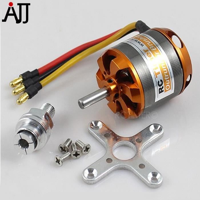 MINI MOTEUR SANS Noyau Moteur DC 1,5 ~ 3,7V Haute Vitesse Matériau Métallique EUR 11,02