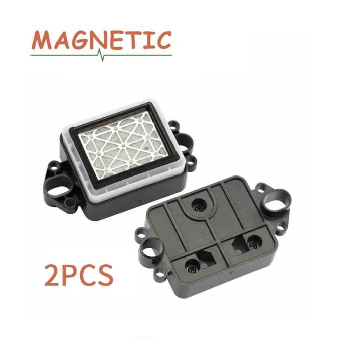 Tout nouveau Kit de carte Hoson DX5 Double tête 2H avec carte