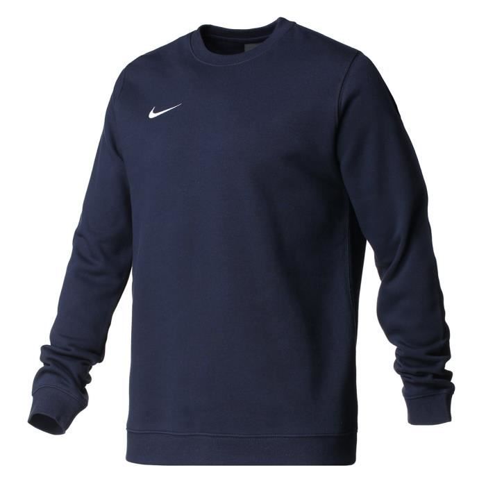 tee shirt manches longues homme nike tee shirt manches longues homme nike
