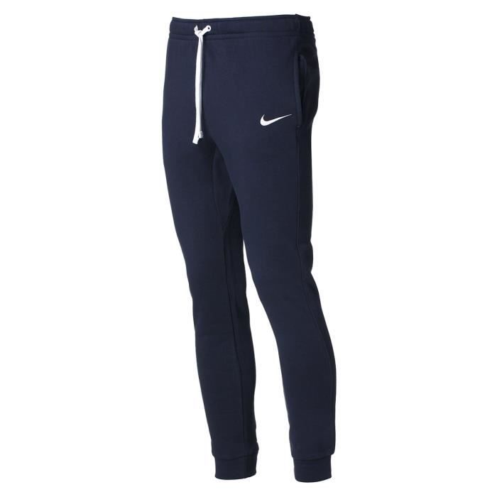 achat perruque pas cher