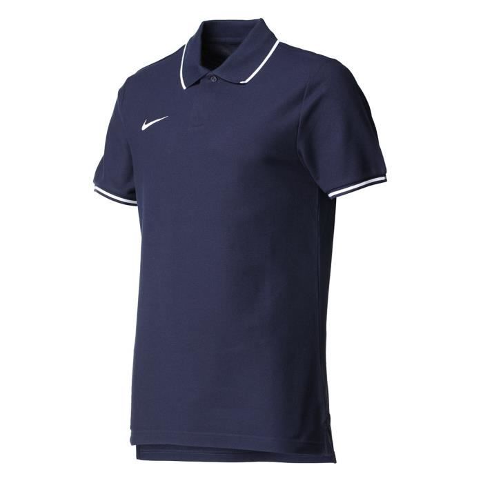 polo homme manches courtes nike polo homme manches courtes nike