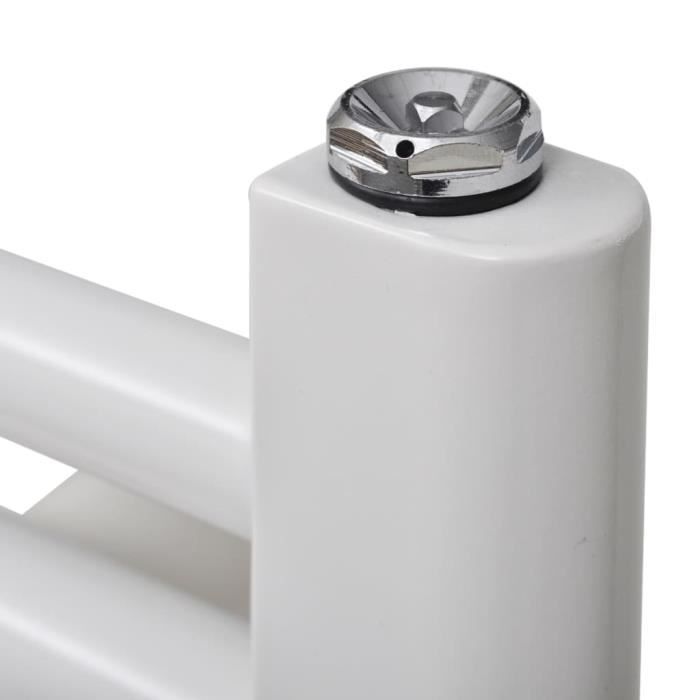 Sèche-linge électrique Portable 1200W Akozon - Pour Usage Domestique, Prise UE 220V, Timer 180 Min, Avec Fonction Protection Surchauffe