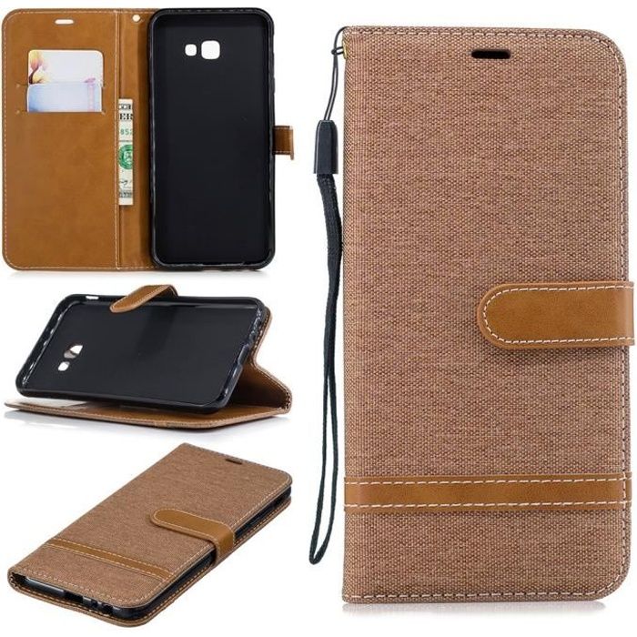 Pochette j4+ outlet