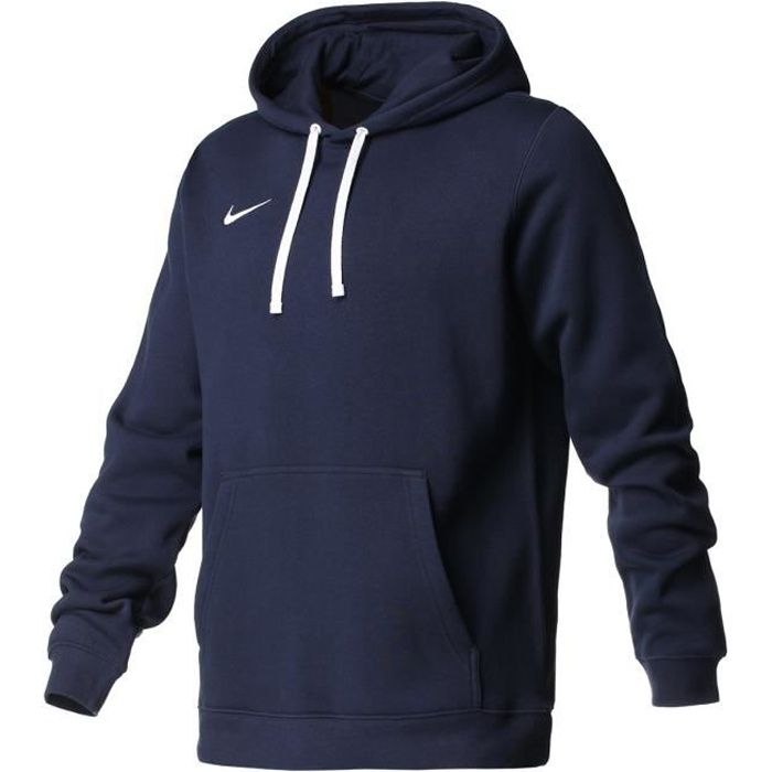 Nike sweatshirt homme on sale
