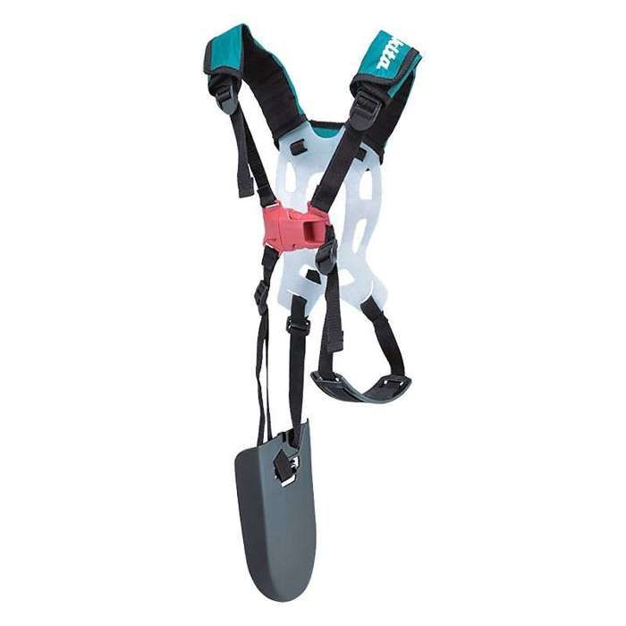 Makita 122906 3 transporteurs