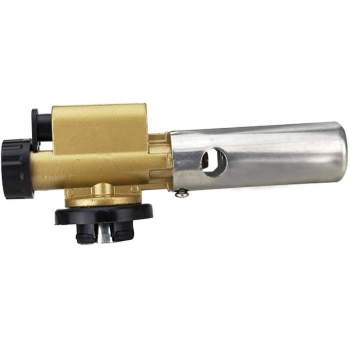 chalumeau-flamme-r-glable-au-butane-pour-travaux-manuels-cuisine