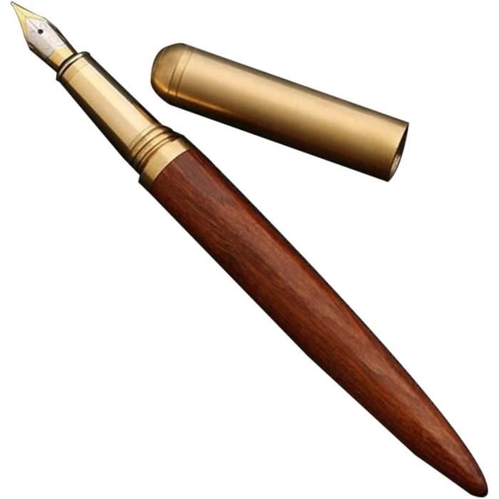 Picasso 916 Boîte D'origine Pour Stylo Plume Malage Stylo à Encre (Dawn